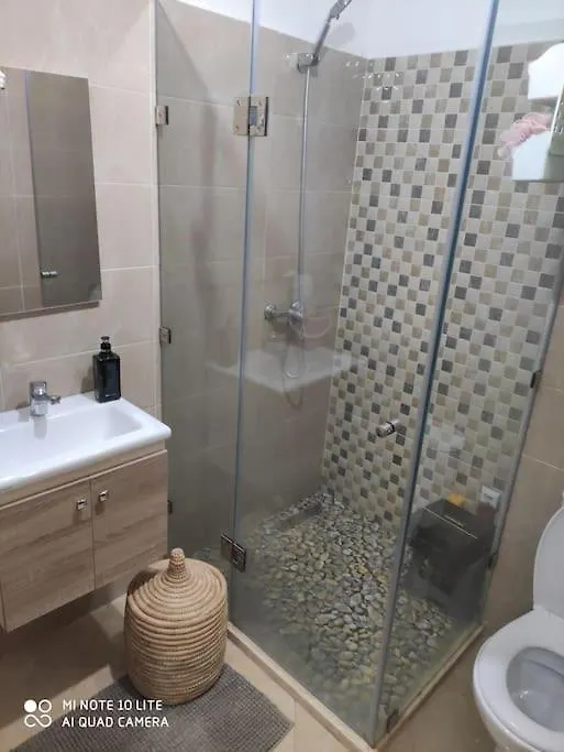 Apartment Appartement Moderne F3 Tout Neuf Marrakesh Morocco
